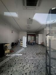 Sims Avenue (D14), Retail #559404621
